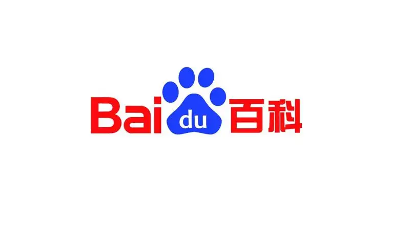 百度百科：权威网络名片与营销利器的深度解析-口碑营销论坛-搜搜学习博客